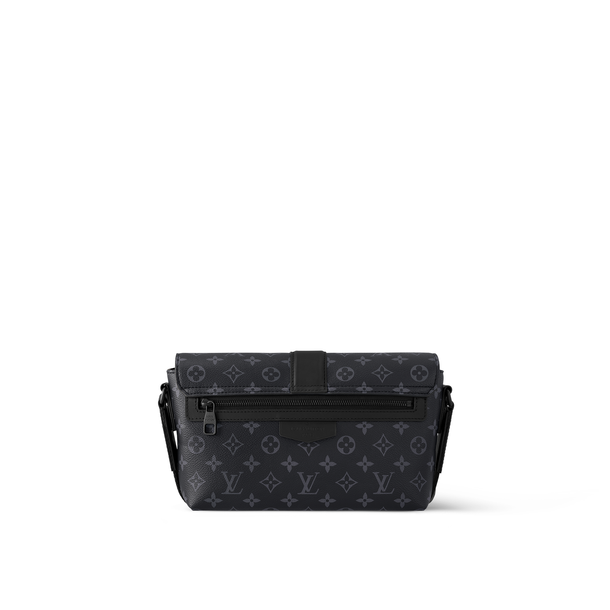 LOUISVUITTON ショルダーバッグ Sケープ メッセンジャーM46794 LOUIS VUITTON ルイヴィトン ショルダーバッグ モノグラム